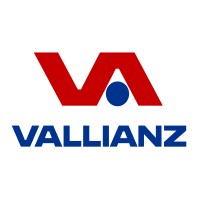 VALLIANZ Logo